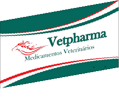 VETPHARMA MEDICAMENTOS VETERINARIOS