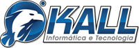 Kall Informática e Tecnologia