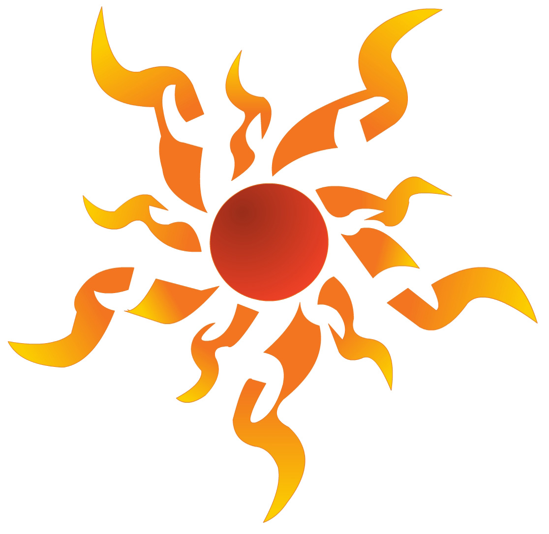 SUNFITNESS